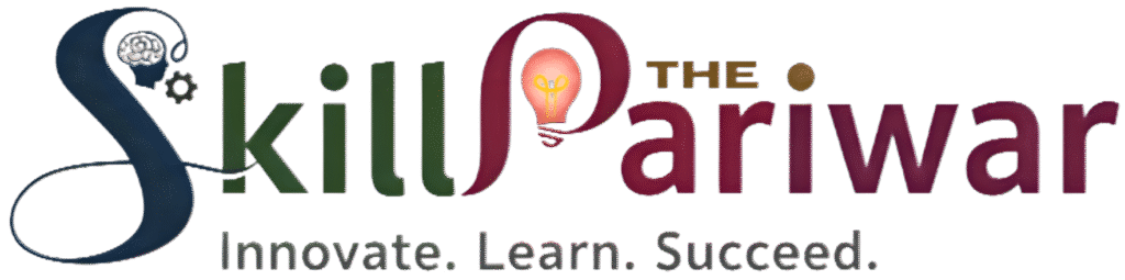 Skill Pariwar