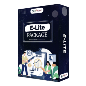 E-Lite